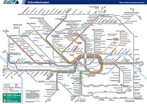 40210 bezirk 1|25 40213 fahrplan.